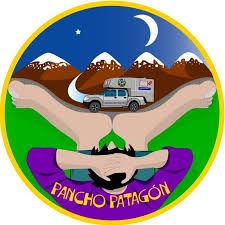 Pancho Patagon